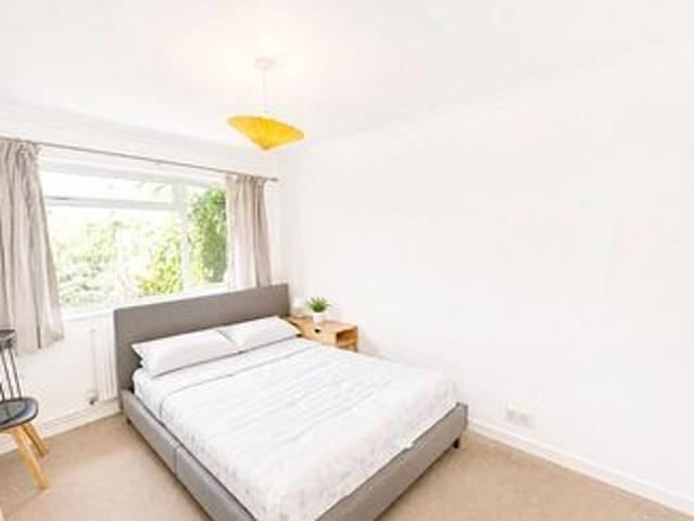 House for rent in St. Dunstan's, The Bridge