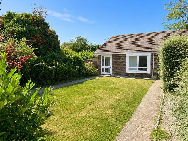 House for rent in St. Dunstan's, The Bridge