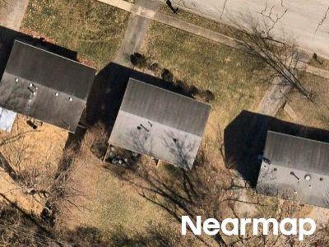 House for sale in Lexington, Kentucky