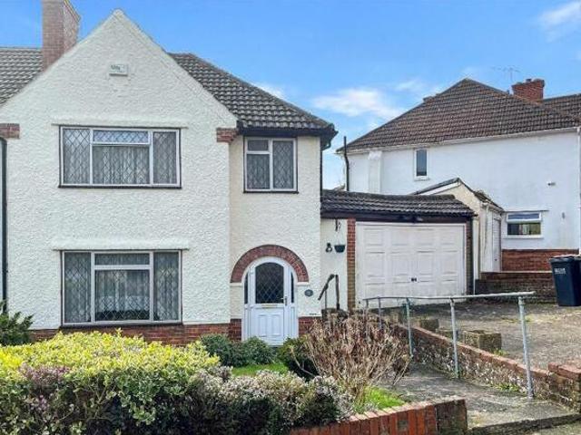 House for sale in Surrey