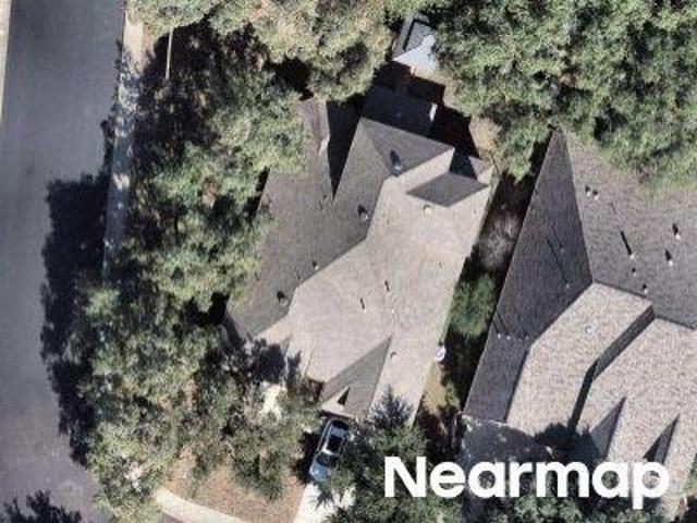 Property for sale in Bexar, Texas
