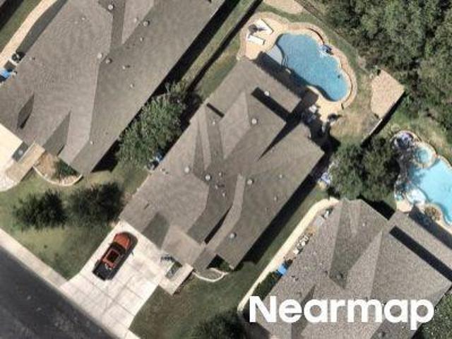 House for sale in Triana Enclave, Helotes