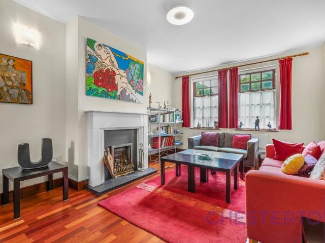 House for rent in Blackheath Cator Estate, Greater London