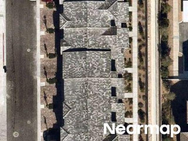 Townhouse for sale in Las Vegas, Nevada