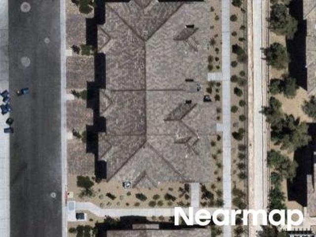 Townhouse for sale in Las Vegas, Nevada