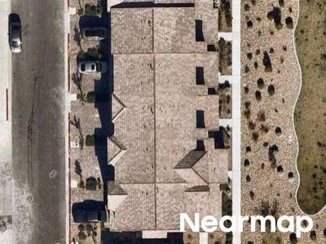 Townhouse for sale in Las Vegas, Nevada