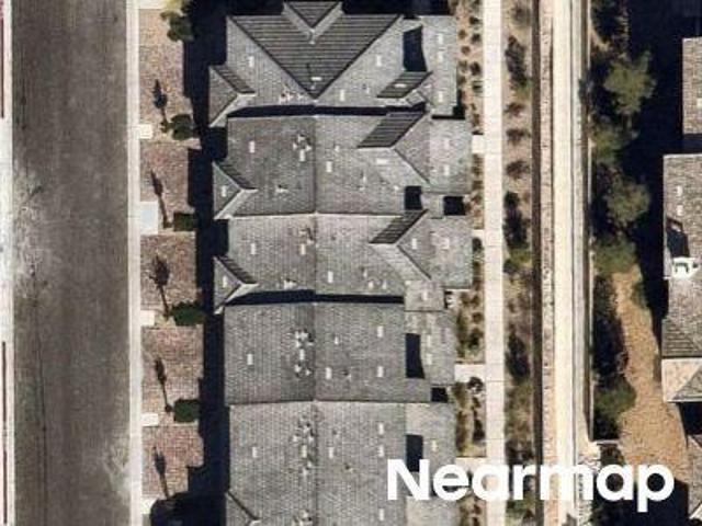 Townhouse for sale in Las Vegas, Nevada