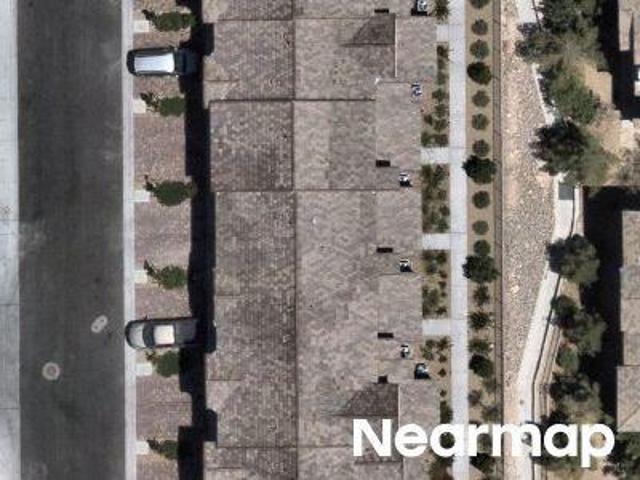 Townhouse for sale in Las Vegas, Nevada