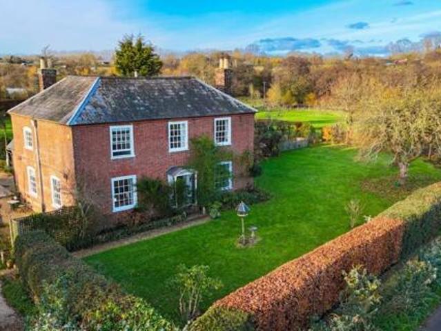House for sale in City of London, Greater London