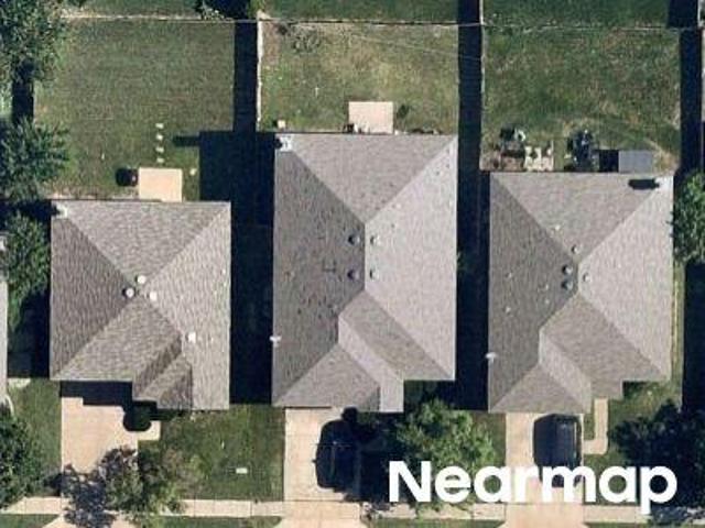 House for sale in Justin