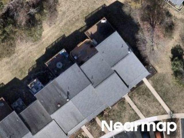 Townhouse for sale in Perkiomenville
