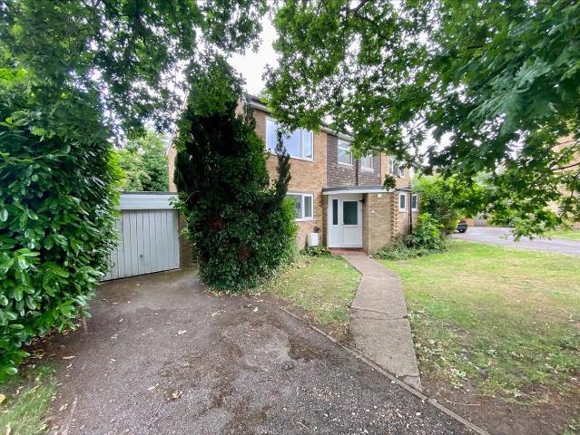 House for rent in Northwood, Greater London