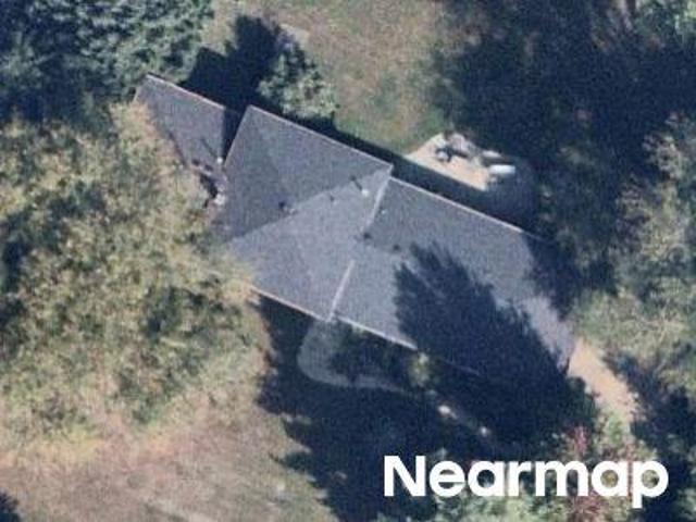House for sale in Campton Hills, Illinois