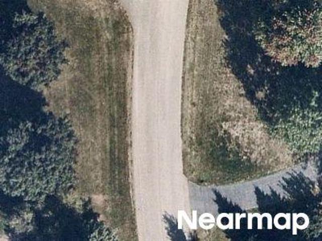 Property for sale in Campton Hills, Illinois