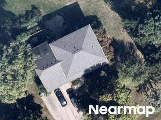 House for sale in Campton Hills, Illinois