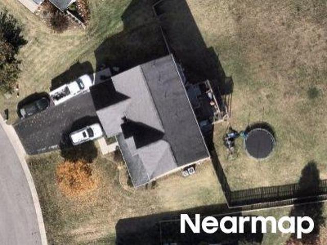 Property for sale in Salem, Roanoke County