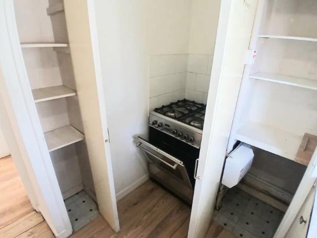 Apartment for rent in Poplars, Shephall