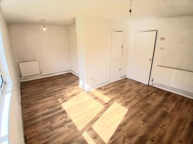 Apartment for rent in Bedwell, Shephall