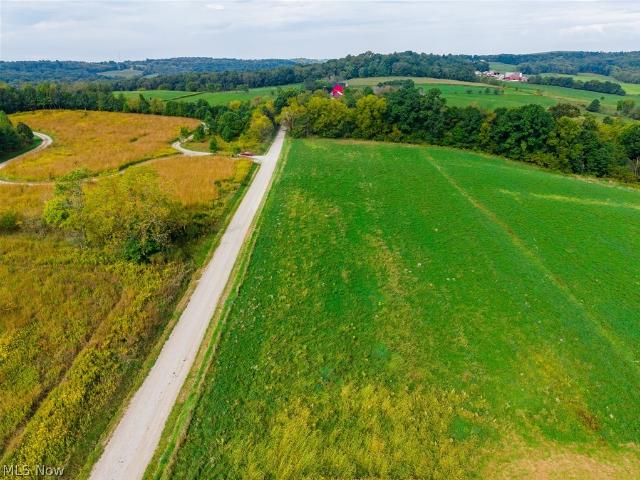 Land for sale in Navarre, Stark County