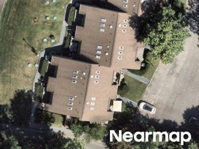 Condo for sale in Jackson Springs