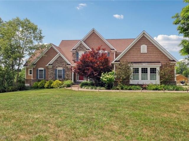 House for sale in Wadsworth