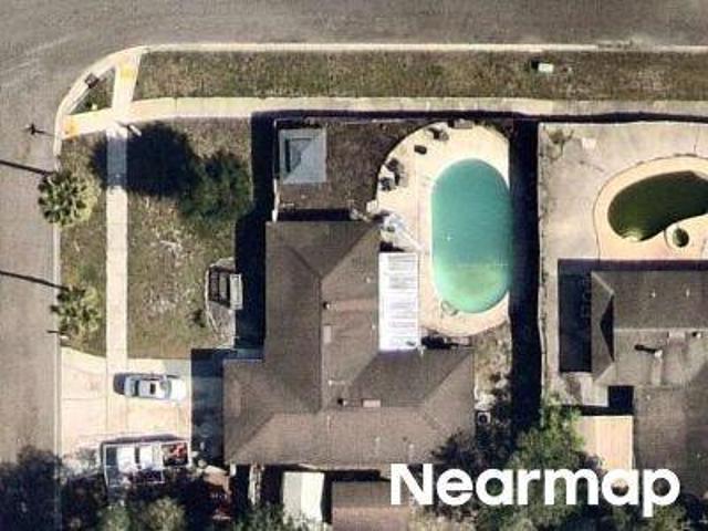 House for sale in Jacksonville, Florida