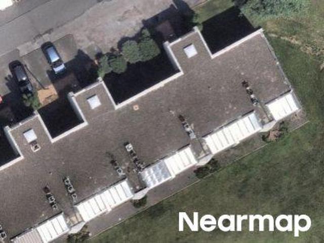 Property for sale in Mount Pocono, Pennsylvania