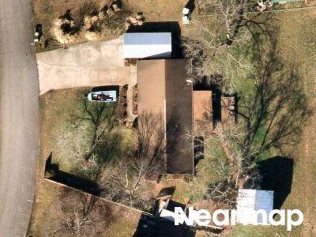 House for sale in Morganton, North Carolina