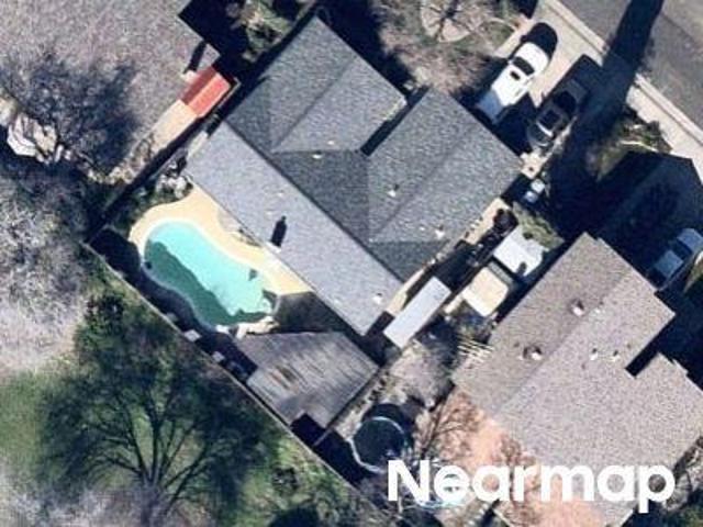 House for sale in Orangevale