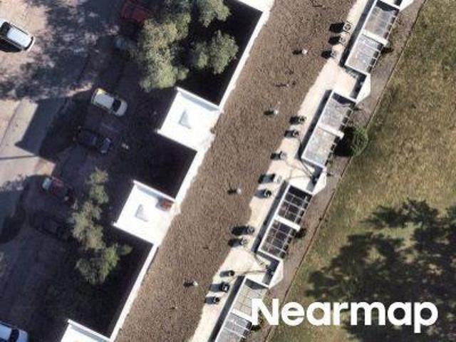 Condo for sale in Mount Pocono