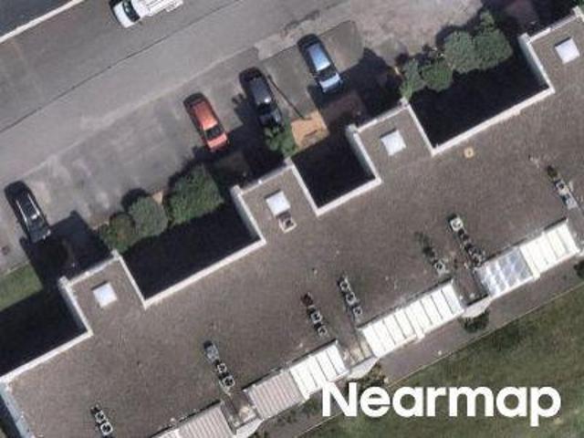 House for sale in Mount Pocono, Pennsylvania