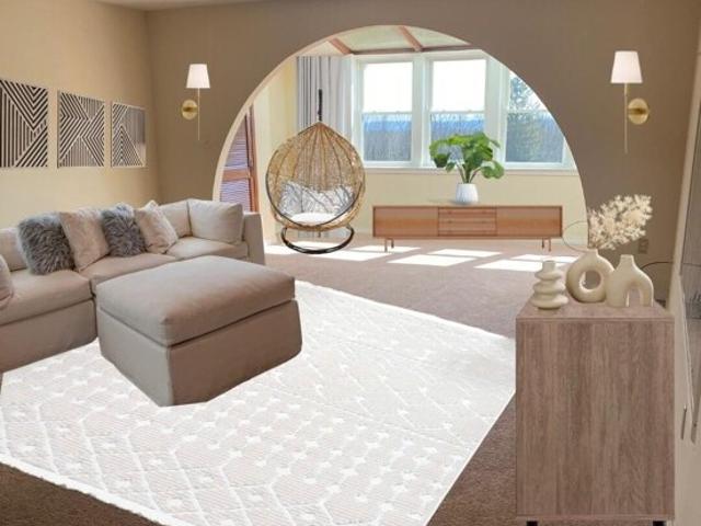 Condo for sale in Mount Pocono, Pennsylvania