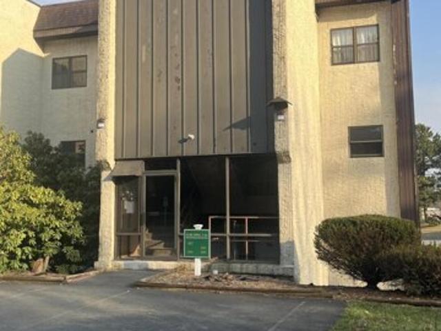 House for sale in Mount Pocono House for sale in Mount Pocono
