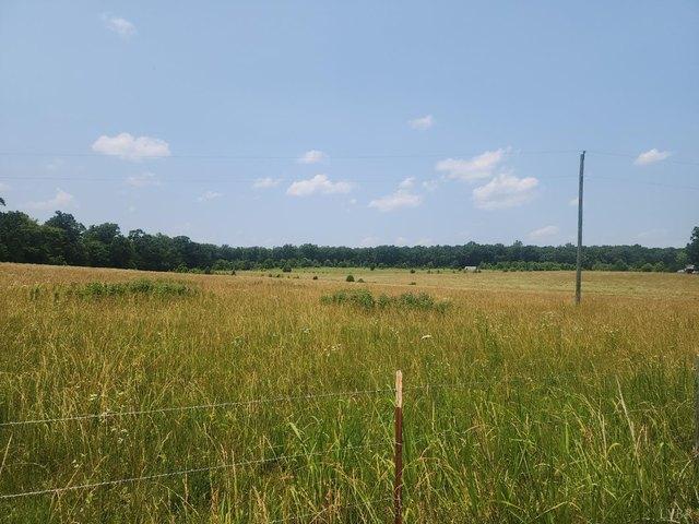 Farm for sale in Virginia