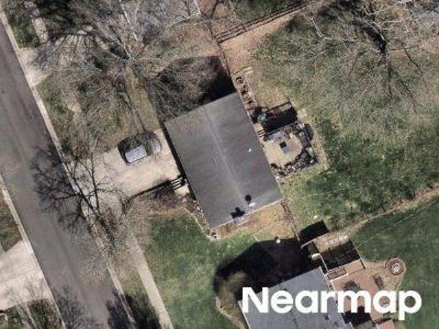House for sale in Clermont, Ohio