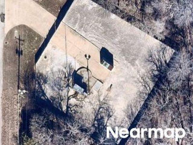 Property for sale in Grapevine, Texas