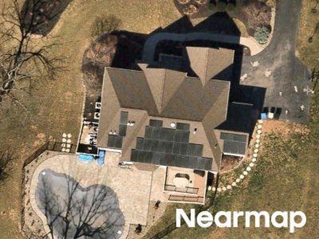 House for sale in Lewisberry, Pennsylvania