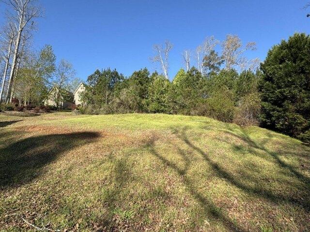Land for sale in Martinez Land for sale in Martinez