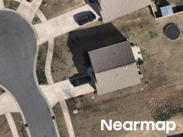 House for sale in Mecklenburg, North Carolina