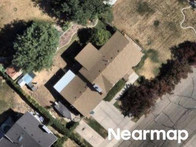 House for sale in Roy, Weber County