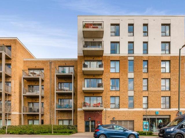 House for rent in West Finchley, Isle Of Man
