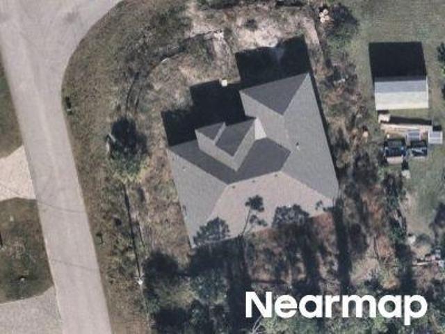 Property for sale in North Port, Florida
