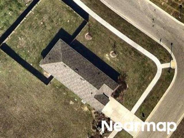House for sale in Walker, Louisiana