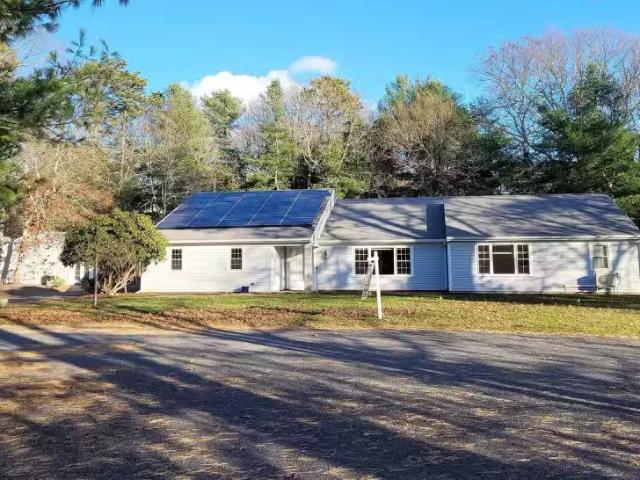 House for rent in Barnstable, Marstons Mills