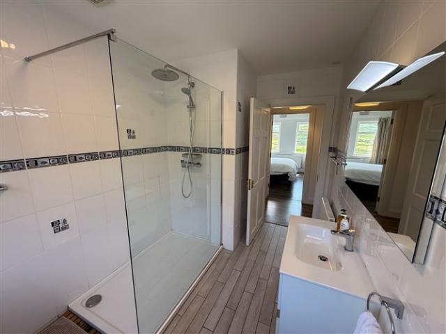 Property for sale in Ballinskelligs, South Tipperary