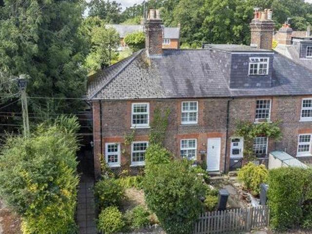 House for sale in East Sussex