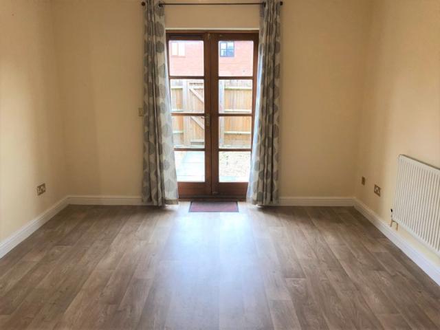 House for rent in Portfields, Lower Bullingham