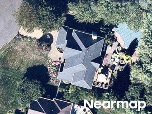 House for sale in Centereach, New York