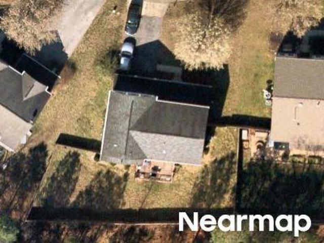 House for sale in Lexington Park, Maryland