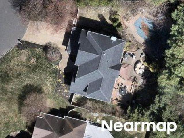 House for sale in Centereach, New York